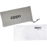 Солнцезащитные очки Zippo OB207-2