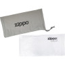Очки солнцезащитные ZIPPO OB70-03