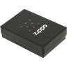 Зажигалка ZIPPO ЛАСТОЧКИНО ГНЕЗДО 207_Crimea