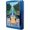Zippo Petrodvorets Sapphire 20446 20446 PETRODVORETS