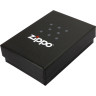 Зажигалка Zippo 218 White Horse